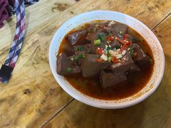 -西环肥仔螺蛳粉(总店)