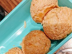 -南宋胡记(杭州体育场路店)