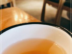 -陶德砂锅(蜀汉路店)