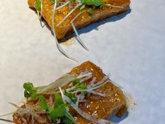 -桂语山房(满觉陇店)
