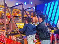 -核客电玩城(东门店)