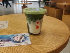 -代数学家algebraist(东吴龙湖天街店)