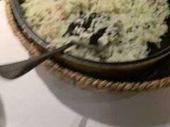 -老阿爸鲜鱼土菜(园区永旺店)