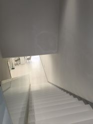 -苑苑发型设计