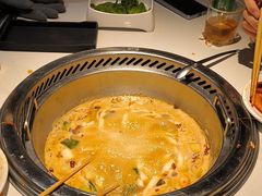 -七欣天香辣蟹火锅(万达广场店)