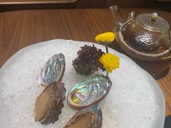 -木棉·醉心粤味(COCO Park店)