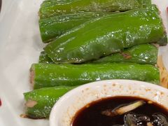 -朱仔记食府(江南大道店)