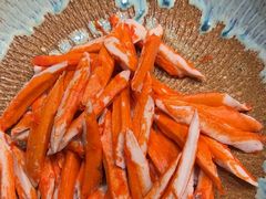 -犇放和牛烤肉·烤榴莲自助(苏宁城市奥莱店)