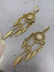 -M'S BANQUET AND SPACE ART