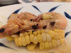 -六婶西关小厨(光塔路店)