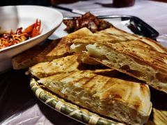 -有位虾匠·香辣蟹·小龙虾(李村店)