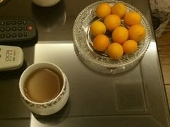 -中之润养生(都市路店)
