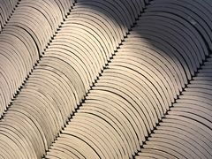 -星巴克(南京狮子桥店)