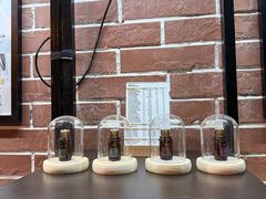 -泰合玺·精油疗愈SPA(虹悦城店)