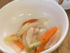 -节节香.成都非遗肥肠粉(总店)