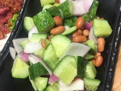 -草原塞蛮羊火锅城(港湾店)