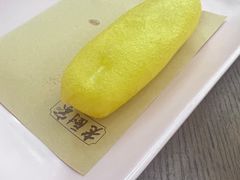 -老厨家(中央大街西七道街店)