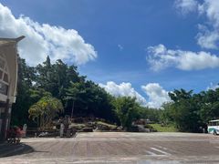 -七仙岭温泉国家森林公园