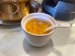 -老太原菜馆(中正天街店)
