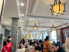 -清真马杰山牛肉汤馆