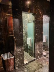 -丽妍雅集 Rubis SPA