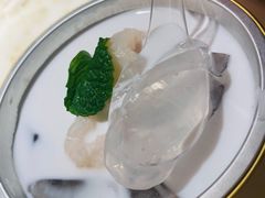 -佬肥猫·浙江乡村菜(国华广场店)