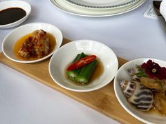 -火璽·園