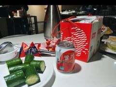-七欣天(南京江宁店)