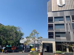 -宁曼路