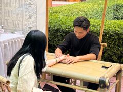 -北国奥特莱斯