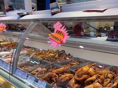 -北京稻香村(第三店)