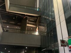 -国家会展中心（上海）虹馆EH