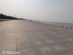 -养马岛旅游度假区