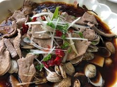 -阿姐小菜(三林店)