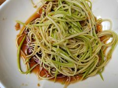 -品大三·南京菜(大行宫店)