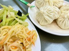 -四平包子铺
