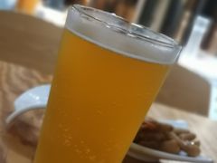-玩啤国度精酿啤酒(宝山店)