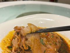 -马旺子酒楼