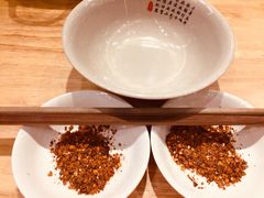 -杨三孃跷脚牛肉(中粮鸿云悦街店)