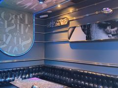 -欢乐迪KTV(德化德龙店)