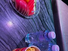 -唱吧麦颂KTV·派对(东坝店)