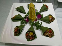 -中发源·清真餐厅(春风店)