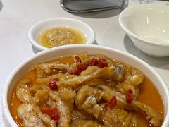-廣順興(兴华路店)