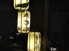 -功夫小龙虾·烧烤·江湖菜(金沙洲店)