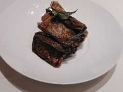 -红城阁·上海味道(四平路店)