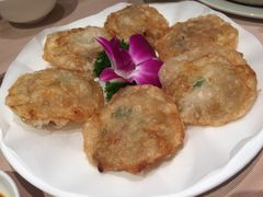 -陶陶居海鲜酒家(新马路店)