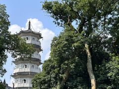 -国恩寺