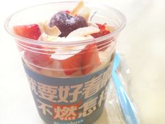 -Blueglass(港汇恒隆店)