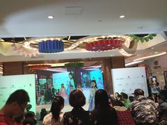 -北京清河万象汇