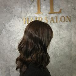-AD HAIR 